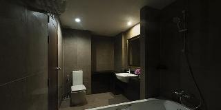 Casa Nithra Hotel fotoÄŸrafÄ±