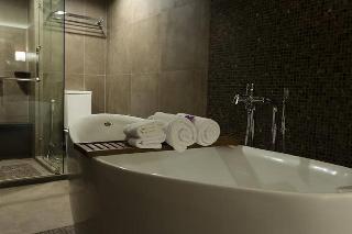 Casa Nithra Hotel fotoÄŸrafÄ±