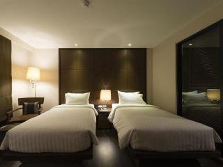 Casa Nithra Hotel fotoÄŸrafÄ±