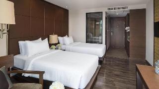 Casa Nithra Hotel fotoÄŸrafÄ±