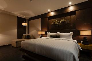 Casa Nithra Hotel fotoÄŸrafÄ±