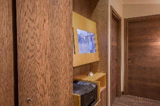 B&B Dimora San Felice otel fotoğrafı