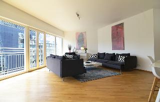 Victoria Apartments fotoÄŸrafÄ±