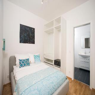 Victoria Apartments fotoÄŸrafÄ±