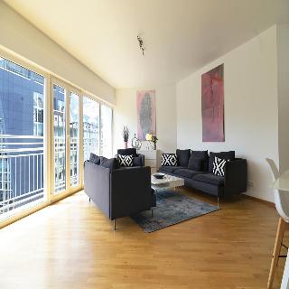 Victoria Apartments fotoÄŸrafÄ±