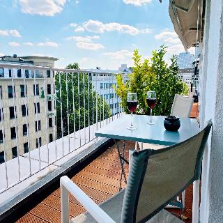 Victoria Apartments fotoÄŸrafÄ±