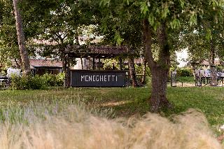 Meneghetti Wine Hotel & Winery fotoÄŸrafÄ±