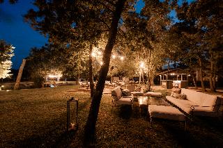 Meneghetti Wine Hotel & Winery fotoÄŸrafÄ±