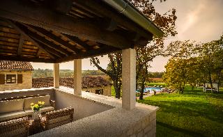 Meneghetti Wine Hotel & Winery fotoÄŸrafÄ±