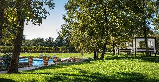 Meneghetti Wine Hotel & Winery fotoÄŸrafÄ±