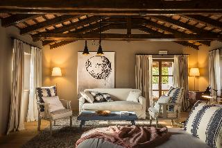 Meneghetti Wine Hotel & Winery fotoÄŸrafÄ±