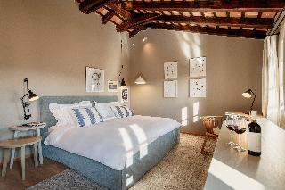 Meneghetti Wine Hotel & Winery fotoÄŸrafÄ±