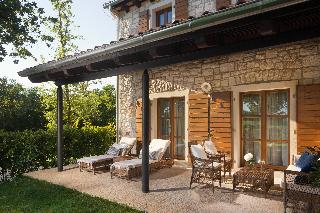 Meneghetti Wine Hotel & Winery fotoÄŸrafÄ±