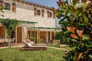 Meneghetti Wine Hotel & Winery fotoÄŸrafÄ±