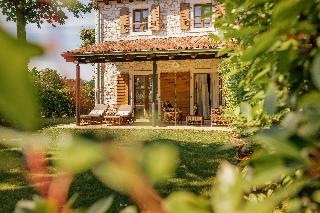 Meneghetti Wine Hotel & Winery fotoÄŸrafÄ±