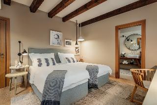 Meneghetti Wine Hotel & Winery fotoÄŸrafÄ±