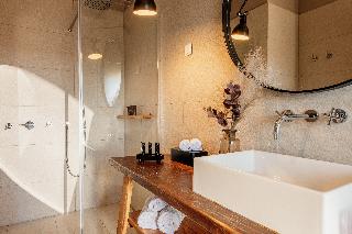 Meneghetti Wine Hotel & Winery fotoÄŸrafÄ±