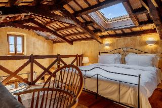 Meneghetti Wine Hotel & Winery fotoÄŸrafÄ±