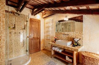 Meneghetti Wine Hotel & Winery fotoÄŸrafÄ±