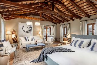 Meneghetti Wine Hotel & Winery fotoÄŸrafÄ±