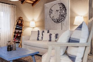 Meneghetti Wine Hotel & Winery fotoÄŸrafÄ±