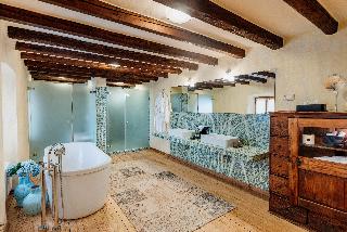 Meneghetti Wine Hotel & Winery fotoÄŸrafÄ±