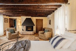 Meneghetti Wine Hotel & Winery fotoÄŸrafÄ±
