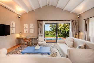 Meneghetti Wine Hotel & Winery fotoÄŸrafÄ±