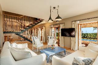 Meneghetti Wine Hotel & Winery fotoÄŸrafÄ±