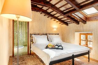 Meneghetti Wine Hotel & Winery fotoÄŸrafÄ±