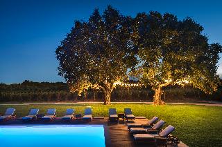 Meneghetti Wine Hotel & Winery fotoÄŸrafÄ±