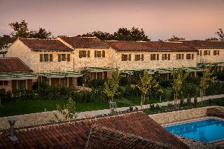 Meneghetti Wine Hotel & Winery fotoÄŸrafÄ±