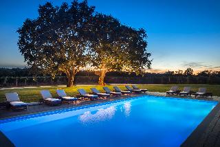 Meneghetti Wine Hotel & Winery fotoÄŸrafÄ±