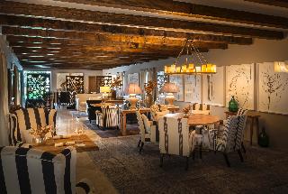 Meneghetti Wine Hotel & Winery fotoÄŸrafÄ±