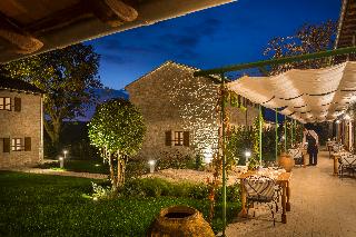 Meneghetti Wine Hotel & Winery fotoÄŸrafÄ±