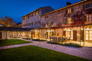Meneghetti Wine Hotel & Winery fotoÄŸrafÄ±