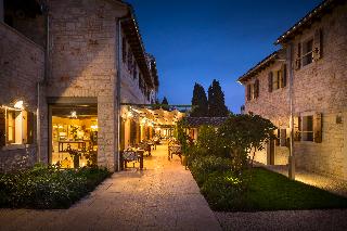 Meneghetti Wine Hotel & Winery fotoÄŸrafÄ±