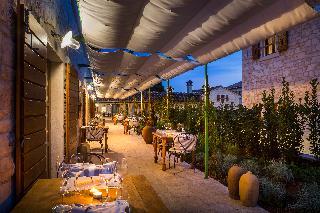 Meneghetti Wine Hotel & Winery fotoÄŸrafÄ±