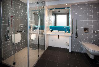 Holiday Inn Express Portsmouth - North fotoÄŸrafÄ±