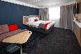 Holiday Inn Express Portsmouth - North oda fotoğrafı