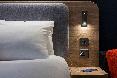 Holiday Inn Express Portsmouth - North oda fotoğrafı