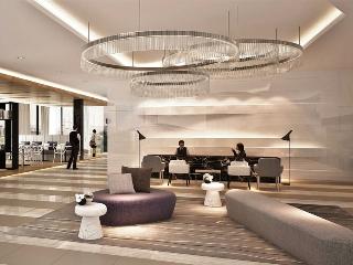 The Residence on Thonglor fotoÄŸrafÄ±