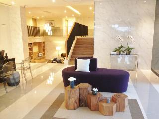 The Residence on Thonglor fotoÄŸrafÄ±