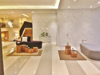 The Residence on Thonglor fotoÄŸrafÄ±