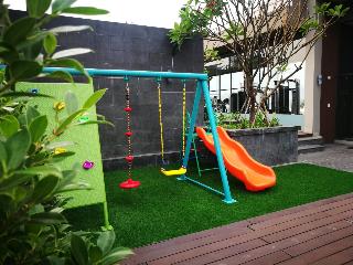 The Residence on Thonglor fotoÄŸrafÄ±