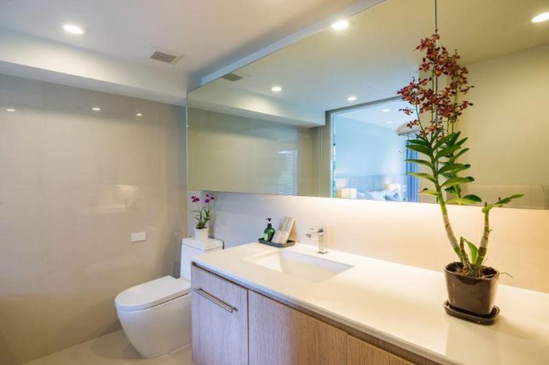 The Residence on Thonglor - Oda