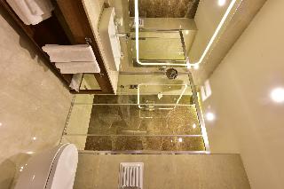 Vespia Hotel fotoÄŸrafÄ±