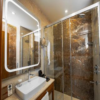 Vespia Hotel fotoÄŸrafÄ±