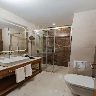 Vespia Hotel fotoÄŸrafÄ±