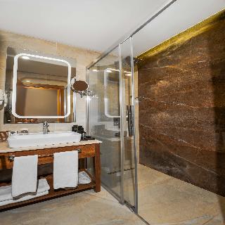 Vespia Hotel fotoÄŸrafÄ±